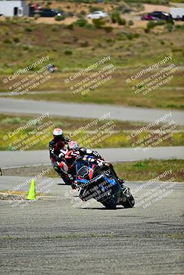 media/Apr-21-2024-TrackXperience (Sun) [[1a8d4e68db]]/Level 3/Session 4 (Turn 13 and Grid)/